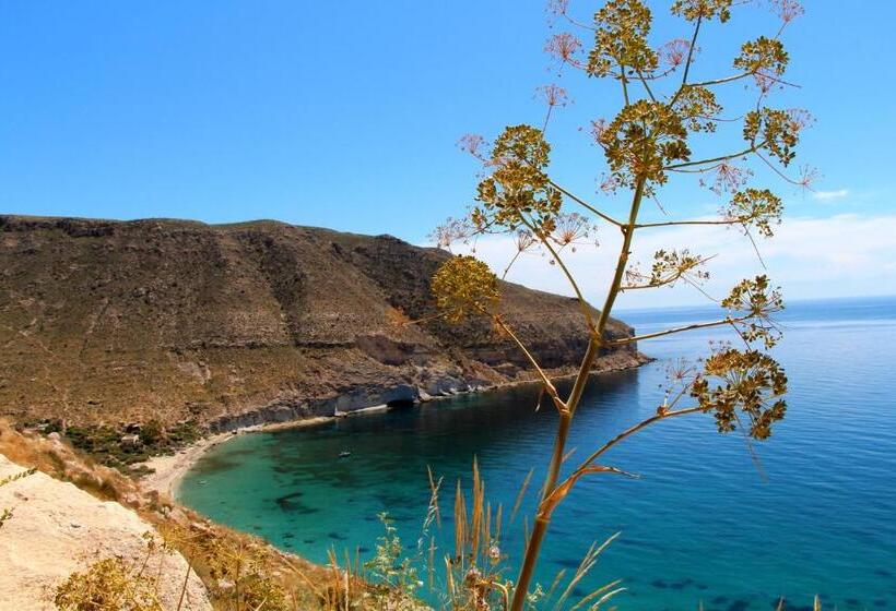 Albergue De San Jose