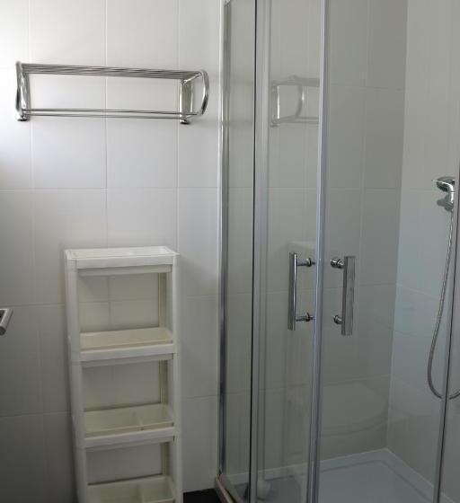 הוסטל In My House