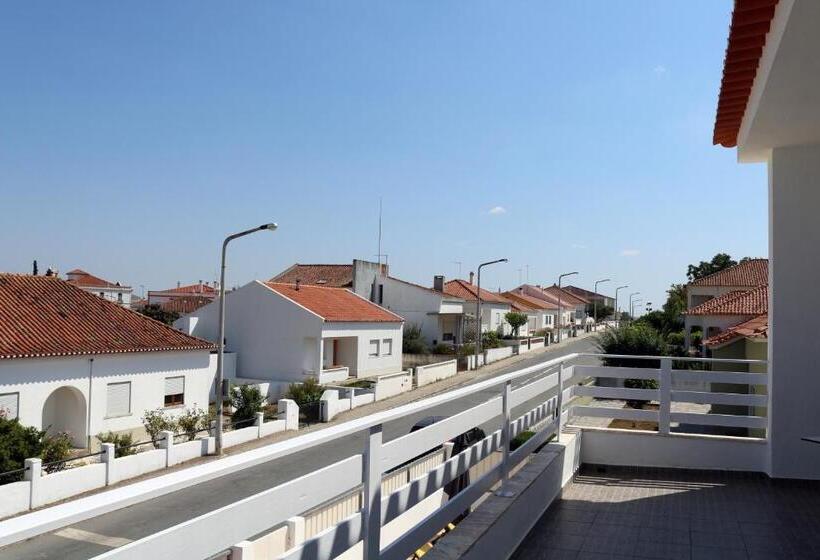 הוסטל In My House