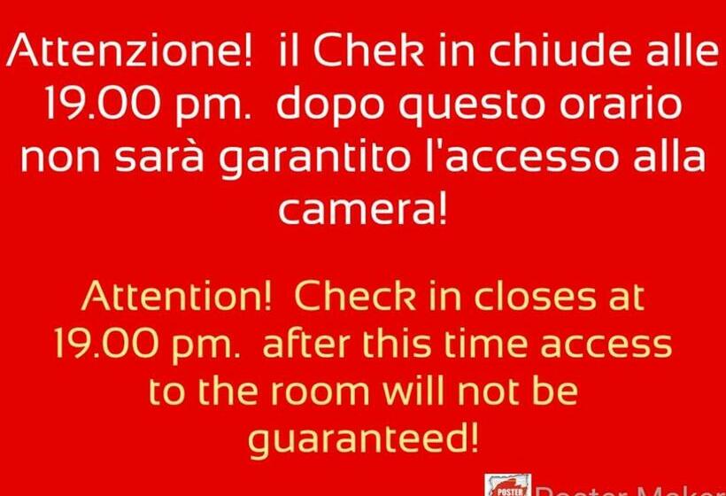 בית מלון כפרי Agriturismo Marzolara