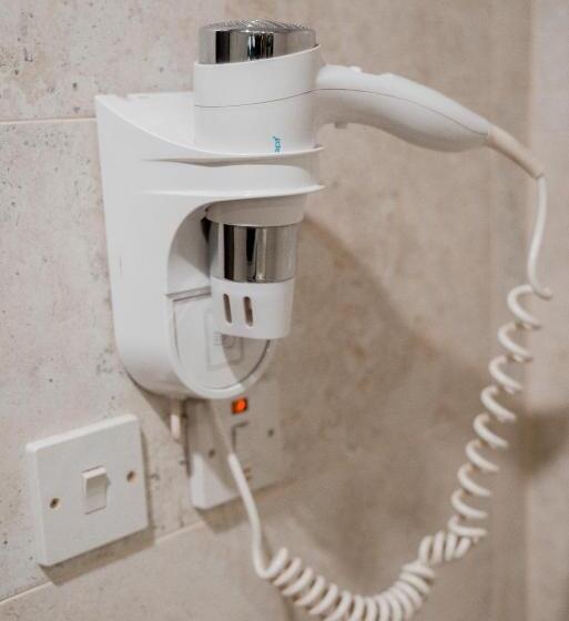 هتل Hayah Salam Silver