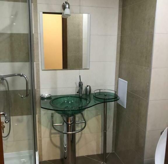 بنسيون стаи и апартаменти под наем