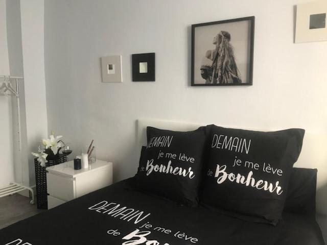 بنسيون Sea Rituals Peñíscola