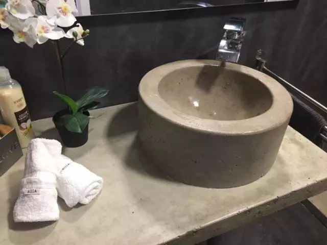 Majatalo Sea Rituals Peñíscola