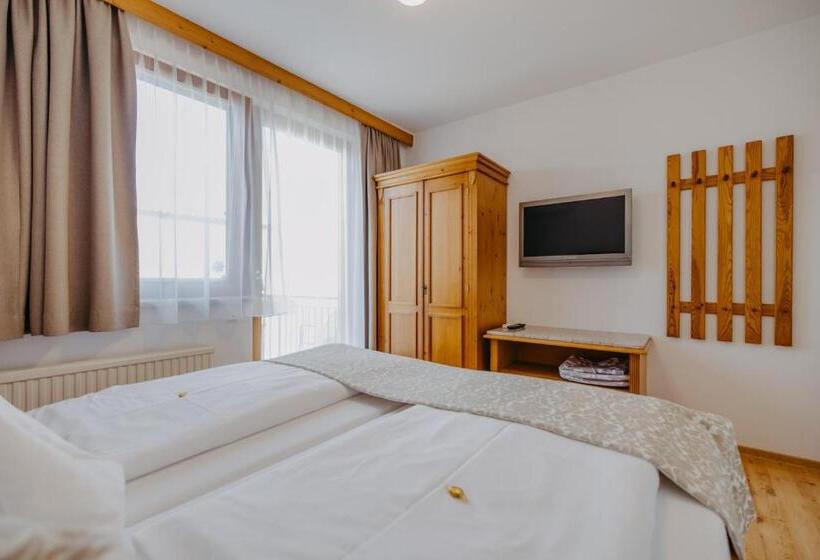 Bed and Breakfast Weingut Und Gästehaus Salzl