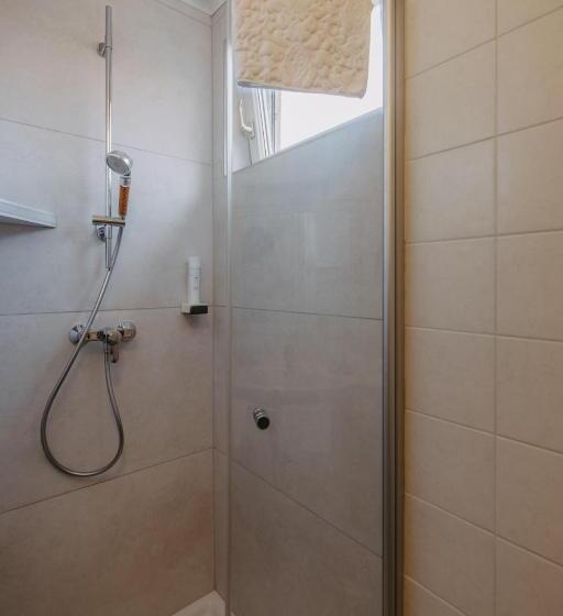 Bed and Breakfast Weingut Und Gästehaus Salzl