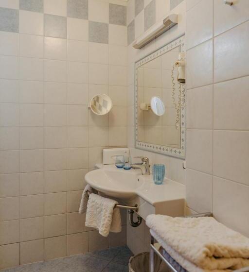 Bed and Breakfast Weingut Und Gästehaus Salzl