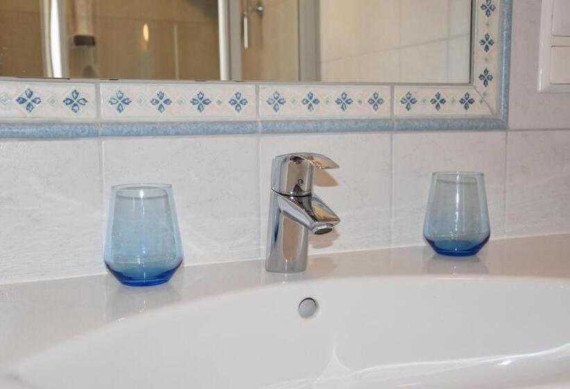 Bed and Breakfast Weingut Und Gästehaus Salzl