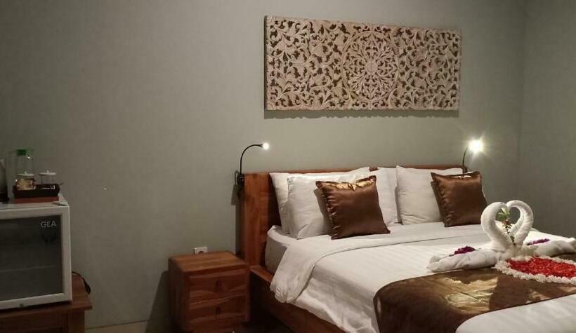 膳宿费 Fishmini Room & Breakfast