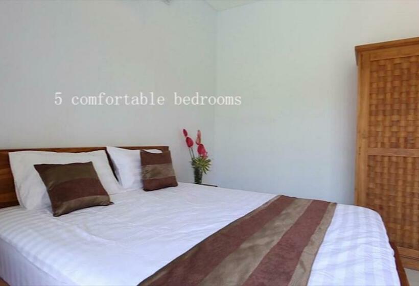 膳宿费 Fishmini Room & Breakfast