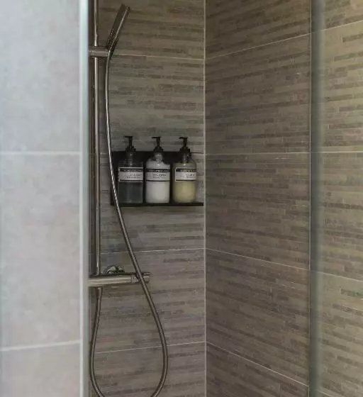 Majatalo Maison Jean