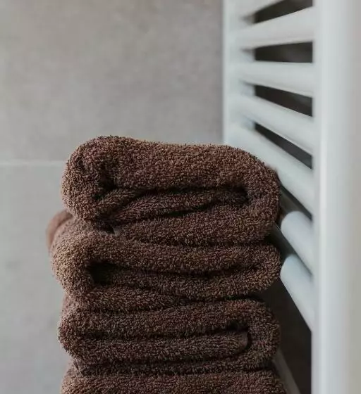 Majatalo Maison Jean