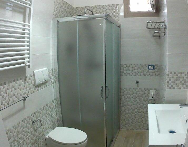 Bed and Breakfast Il Cantastorie Salentino