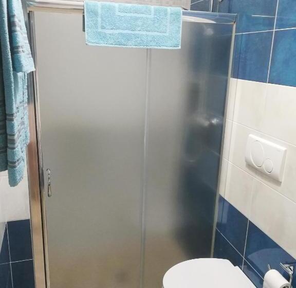 Bed and Breakfast Il Cantastorie Salentino