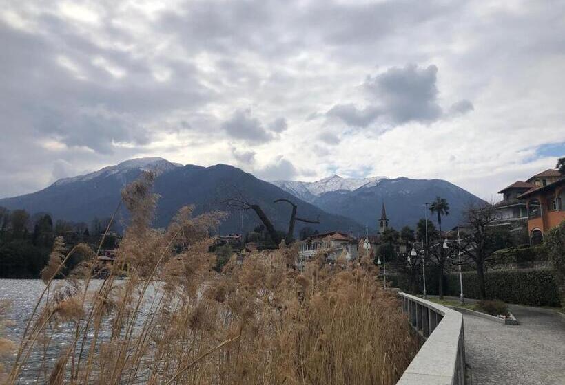 פנסיון Casa Ilaria