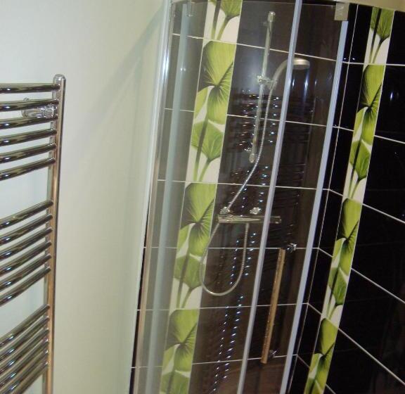 پانسیون Maison L épicurienne