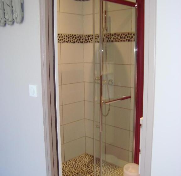 پانسیون Maison L épicurienne