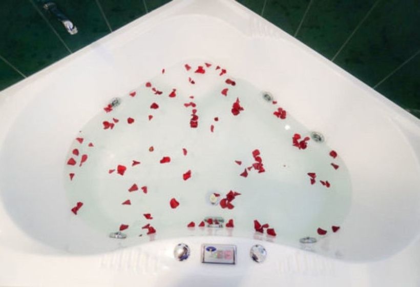 Anglesea Motel And Conference Centre