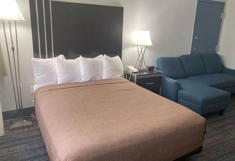 酒店 Best Western Plus Reading Inn & Suites