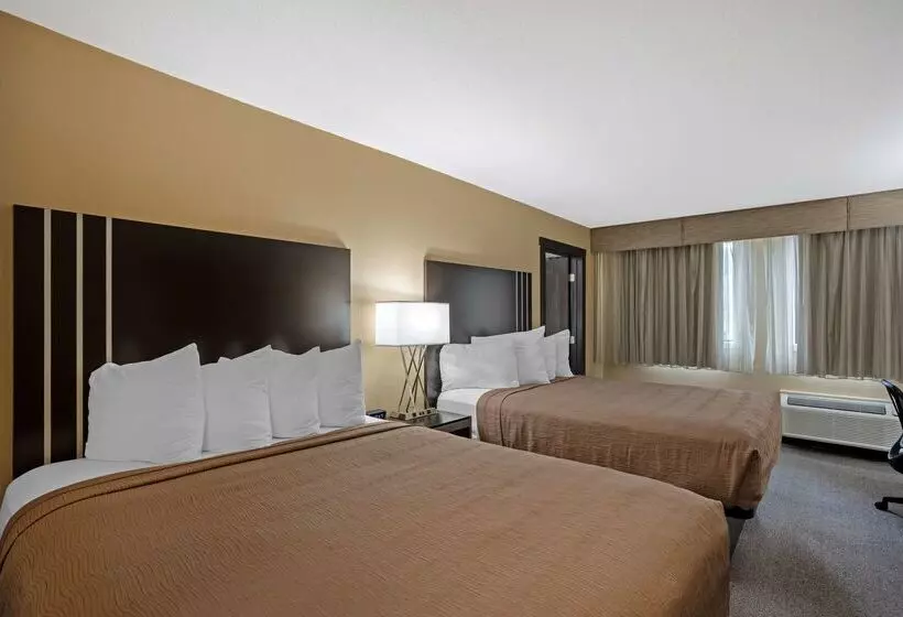 酒店 Best Western Plus Reading Inn & Suites