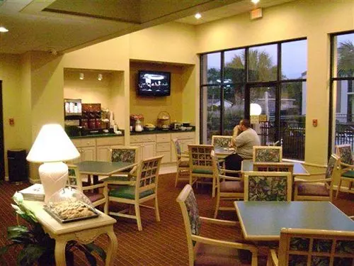 Hotelli Cabot Lodge Lake City