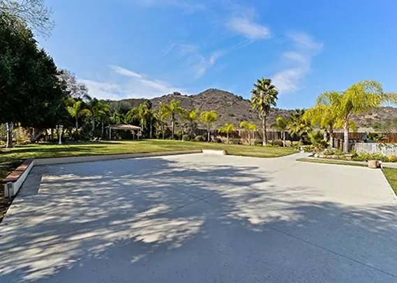 酒店 Comfort Inn La Estancia