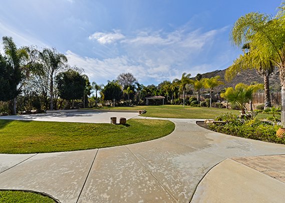 酒店 Comfort Inn La Estancia