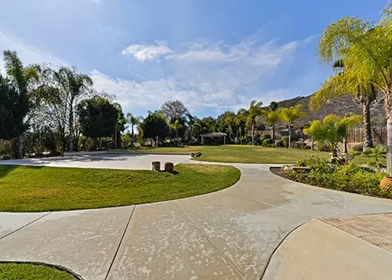 酒店 Comfort Inn La Estancia