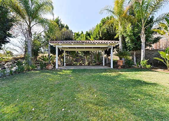 酒店 Comfort Inn La Estancia