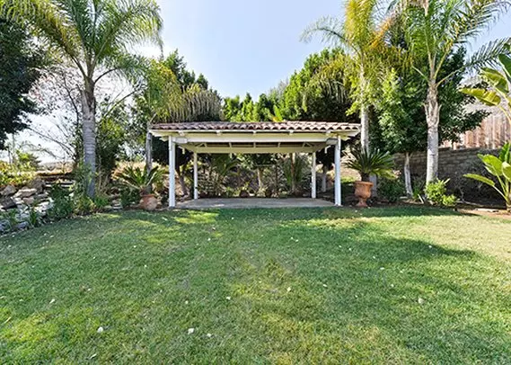 酒店 Comfort Inn La Estancia