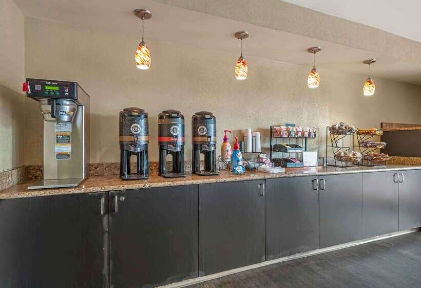 酒店 Extended Stay America Suites Secaucus New York City Area