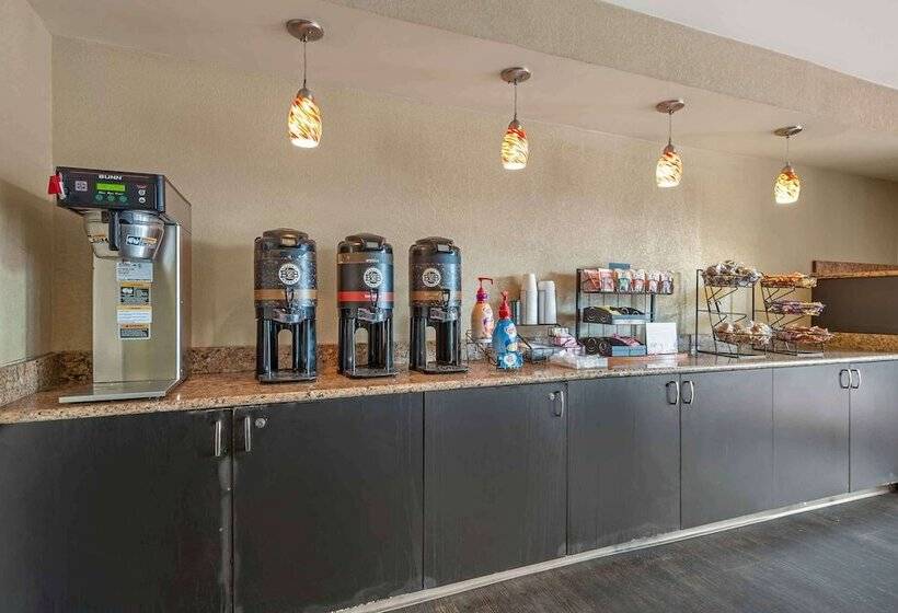 酒店 Extended Stay America Suites Secaucus New York City Area