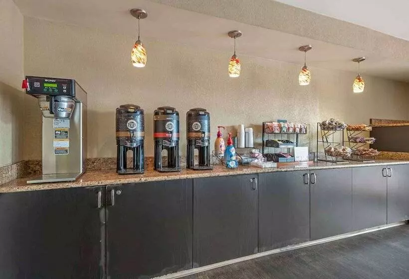 酒店 Extended Stay America Suites  Secaucus  New York City Area