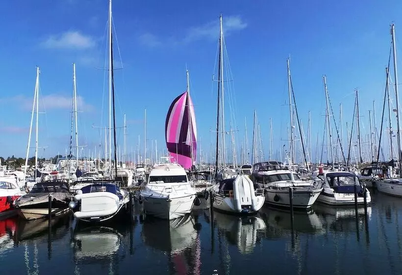 Hofhotel Krähenberg