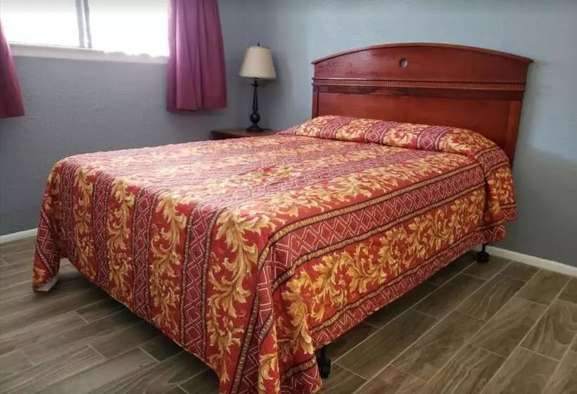 Hotelli Home2 Suites San Antonio Airport