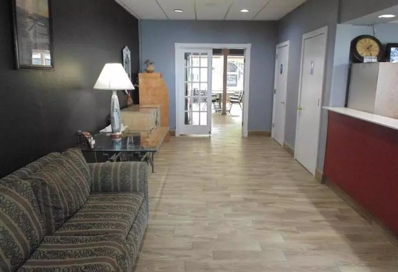 Hotelli Home2 Suites San Antonio Airport