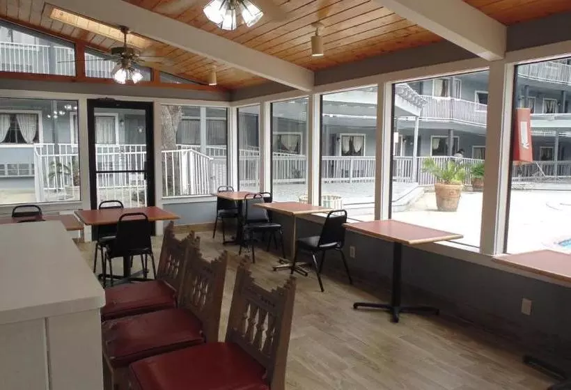 Hotelli Home2 Suites San Antonio Airport