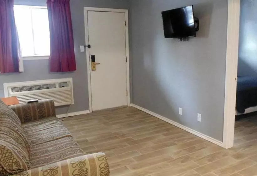 Hotelli Home2 Suites San Antonio Airport