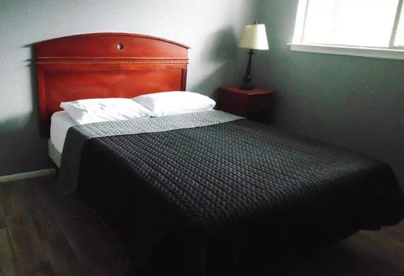 Hotelli Home2 Suites San Antonio Airport