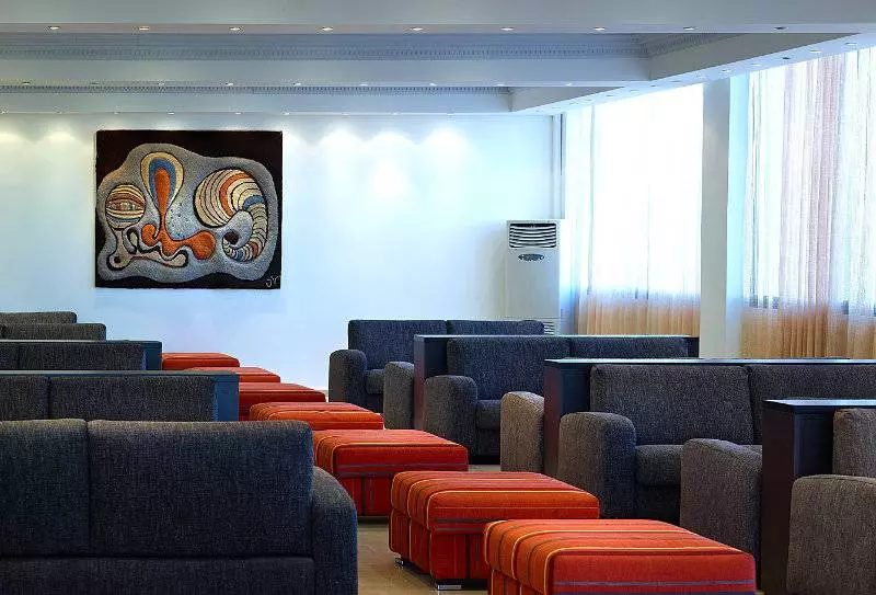 Hotel Labranda Miraluna Village