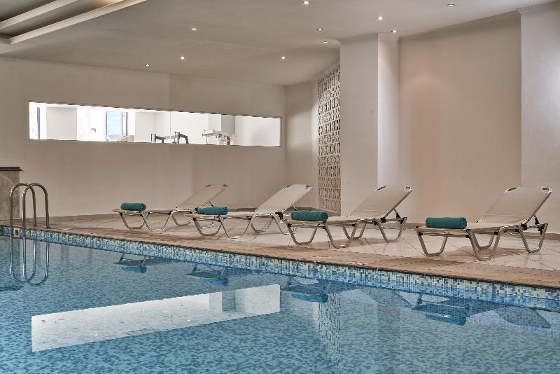 酒店 Labranda Miraluna Village