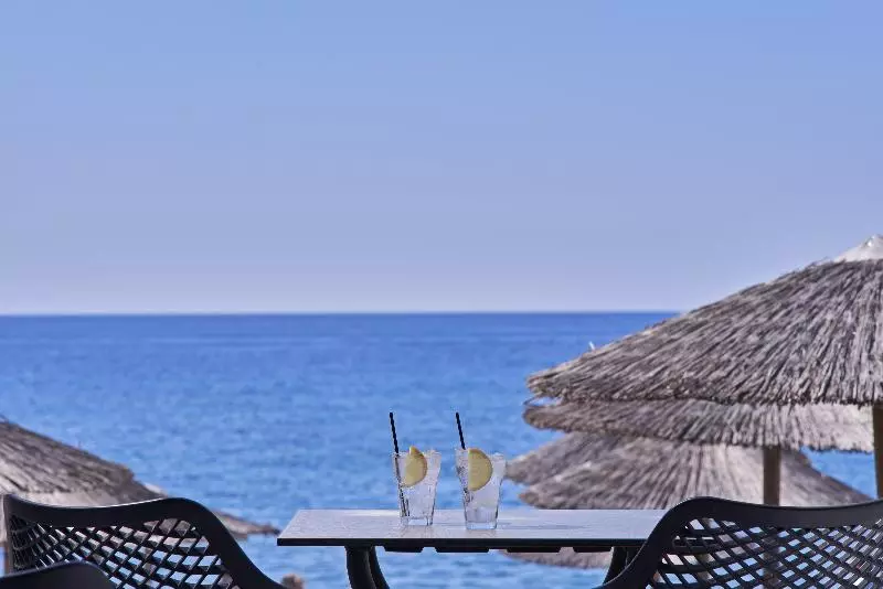 Hotel Labranda Miraluna Village