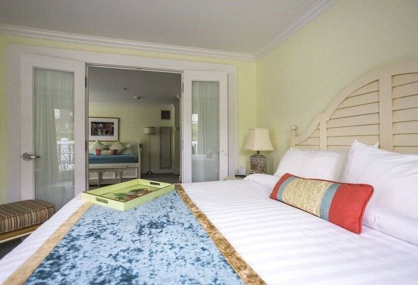 호텔 Mansion House Inn And Spa