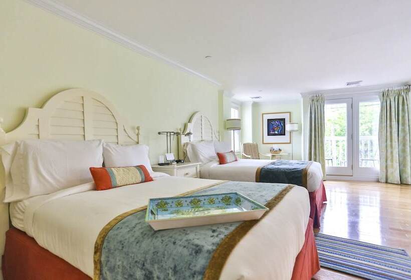 ホテル Mansion House Inn And Spa