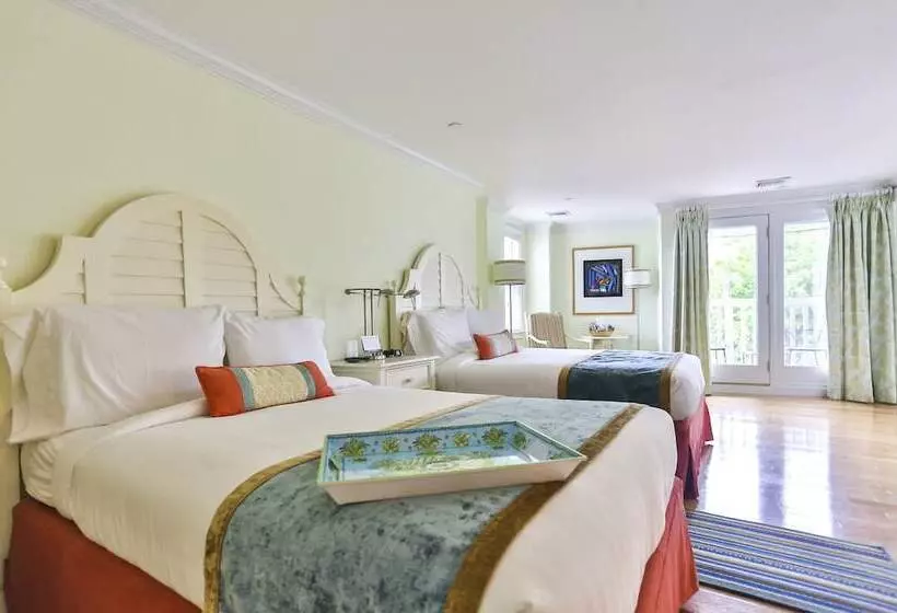 酒店 Mansion House Inn And Spa