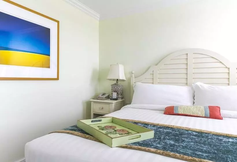 酒店 Mansion House Inn And Spa