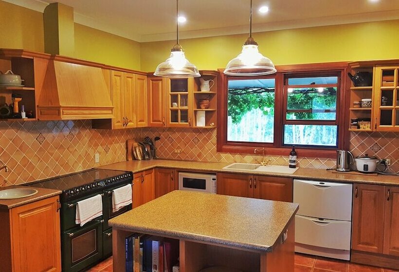 فندق Maya Sanctuary