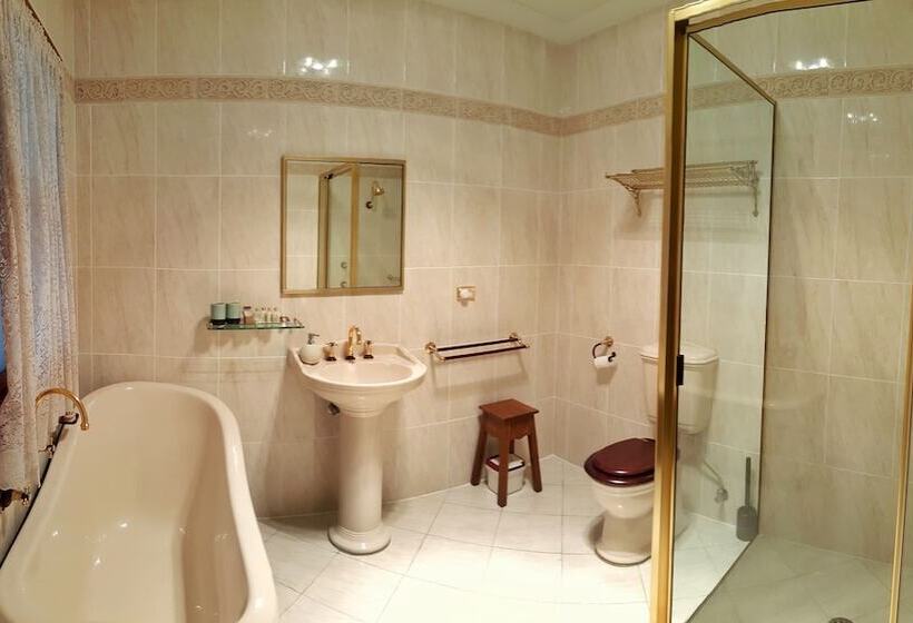 فندق Maya Sanctuary