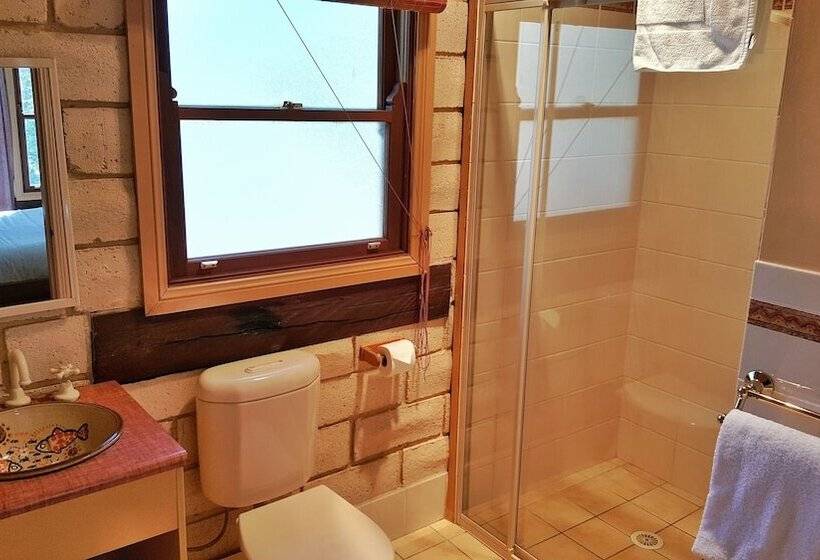 فندق Maya Sanctuary