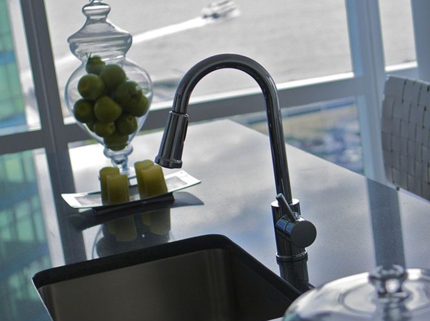 بنسيون Nyc-jc Guest Suites